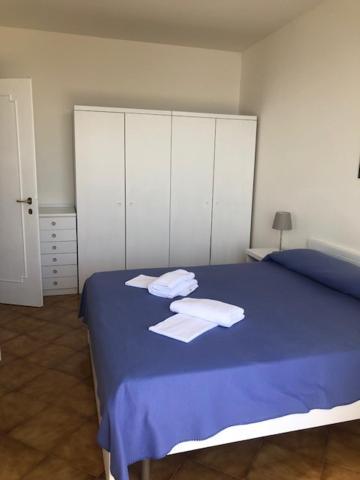 Casa Orchidea - Vista Mare Meravigliosa Bonassola Buitenkant foto